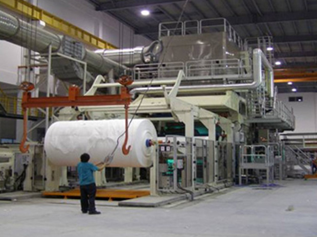 衛(wèi)生紙、餐巾紙?jiān)旒垯C(jī)